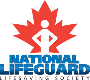 NLS Logo 2012 - 291