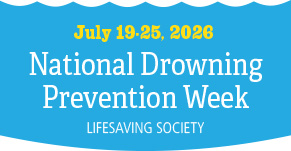 NDPW Logo