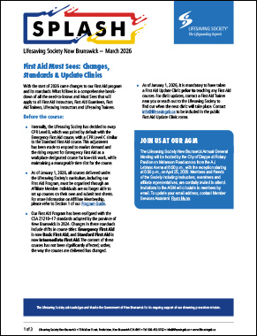 Newest Cover ENG 291