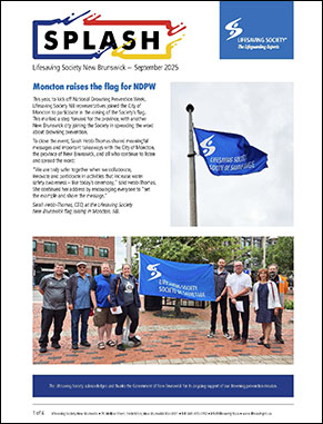 Newest Cover ENG 291