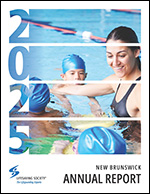 Annual Report EN